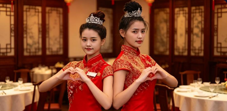 东方明珠游戏原画5